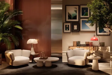 94m² Apartment in Dubai, UAE No. 198889 11