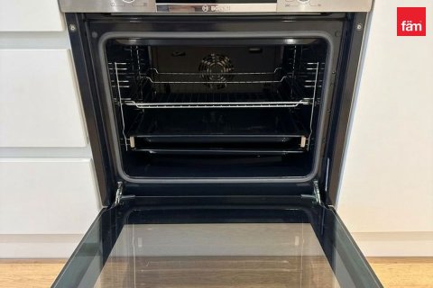 Квартира с 2 спальнями в Дубай, ОАЭ №185231 12