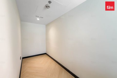 Office de 151.1m² à Dubai, UAE No. 185234 21