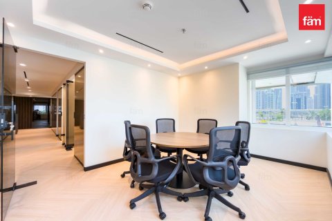Office de 151.1m² à Dubai, UAE No. 185234 16