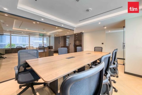 Office de 151.1m² à Dubai, UAE No. 185234 9