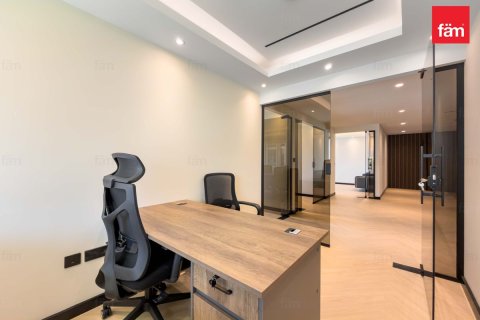 Office de 151.1m² à Dubai, UAE No. 185234 22