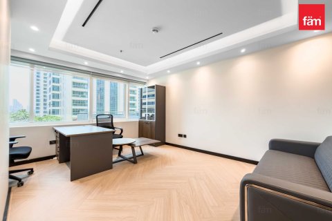 Office de 151.1m² à Dubai, UAE No. 185234 12
