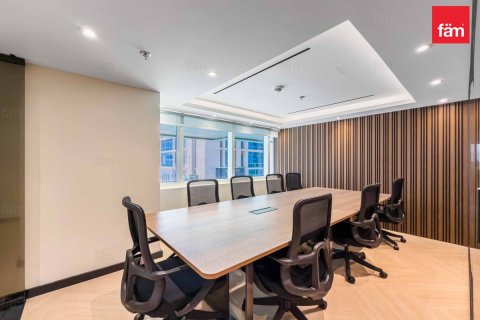 Office de 151.1m² à Dubai, UAE No. 185234 13