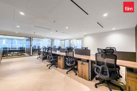 Office de 151.1m² à Dubai, UAE No. 185234 5