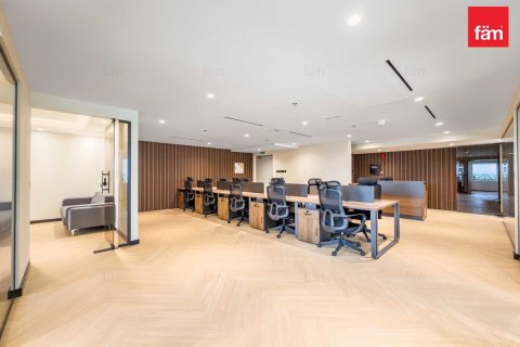 Office de 151.1m² à Dubai, UAE No. 185234 8