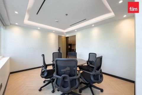 Office de 151.1m² à Dubai, UAE No. 185234 18