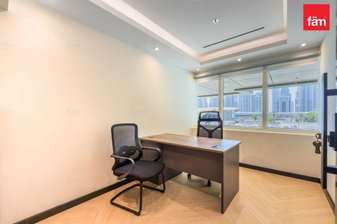 Office de 151.1m² à Dubai, UAE No. 185234 19
