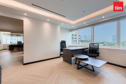 Office de 151.1m² à Dubai, UAE No. 185234 17