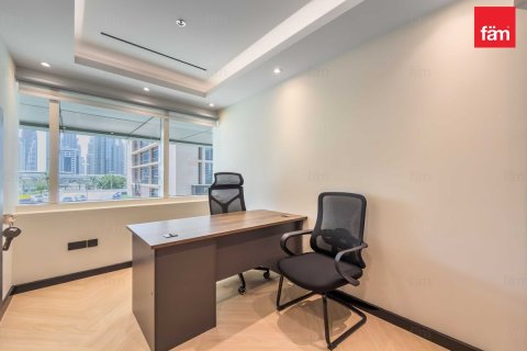 Office de 151.1m² à Dubai, UAE No. 185234 10