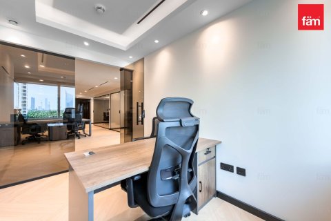 Office de 151.1m² à Dubai, UAE No. 185234 23