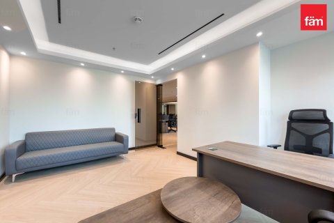 Office de 151.1m² à Dubai, UAE No. 185234 15