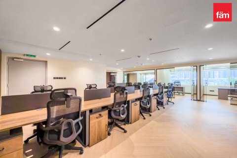 Office de 151.1m² à Dubai, UAE No. 185234 24