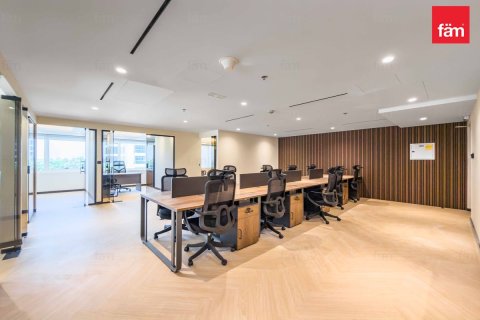 Office de 151.1m² à Dubai, UAE No. 185234 3