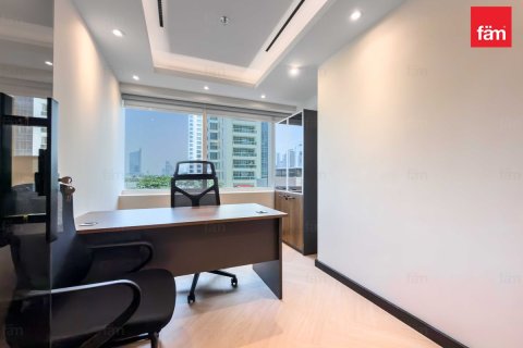 Office de 151.1m² à Dubai, UAE No. 185234 20