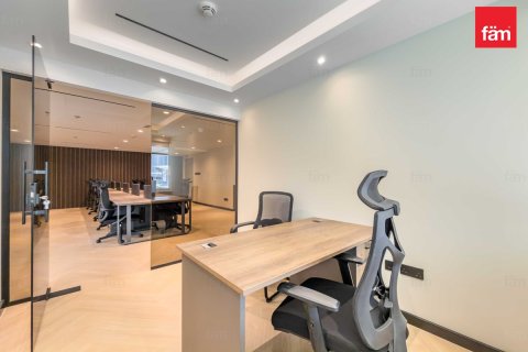 Office de 151.1m² à Dubai, UAE No. 185234 7