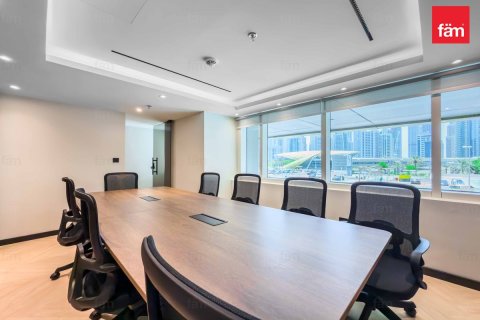 Office de 151.1m² à Dubai, UAE No. 185234 6