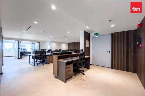 Office de 151.1m² à Dubai, UAE No. 185234 4