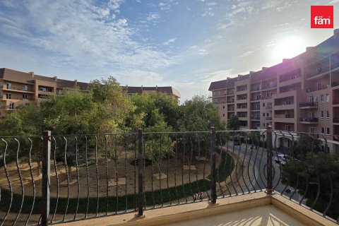 Apartment de 2 dormitorios en Motor City, UAE No. 185230 23