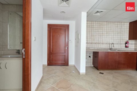 Apartment de 2 dormitorios en Motor City, UAE No. 185230 10