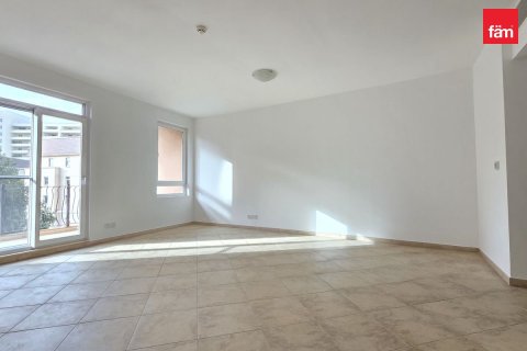 Apartment de 2 dormitorios en Motor City, UAE No. 185230