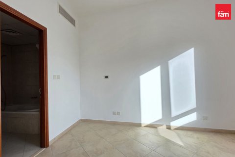 Apartment de 2 dormitorios en Motor City, UAE No. 185230 6