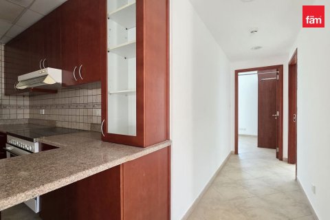 Apartment de 2 dormitorios en Motor City, UAE No. 185230 5