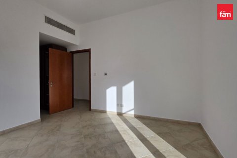 Apartment de 2 dormitorios en Motor City, UAE No. 185230 4