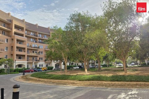 Apartment de 2 dormitorios en Motor City, UAE No. 185230 28