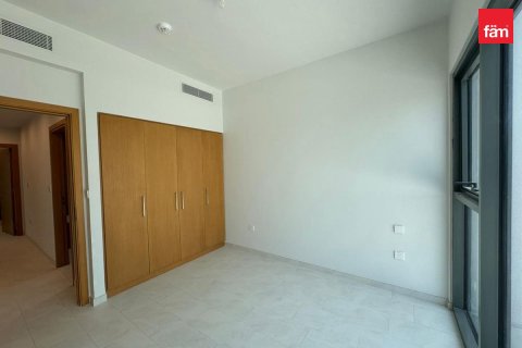 4 غرف نوم فيلا في دبي, الإمارات العربية المتحدة رقم 185233 12