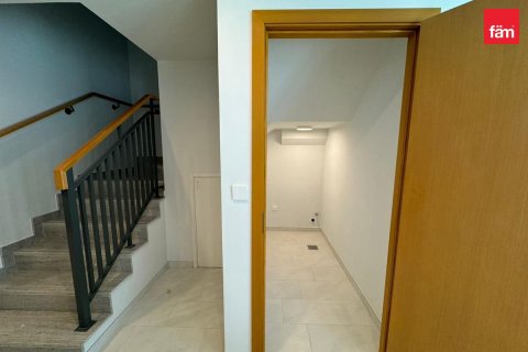 4 غرف نوم فيلا في دبي, الإمارات العربية المتحدة رقم 185233 6