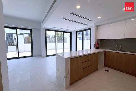 4 غرف نوم فيلا في دبي, الإمارات العربية المتحدة رقم 185233