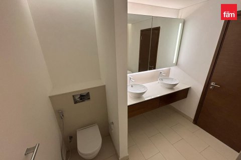 Квартира с 1 спальней в City Walk, ОАЭ №185232 16