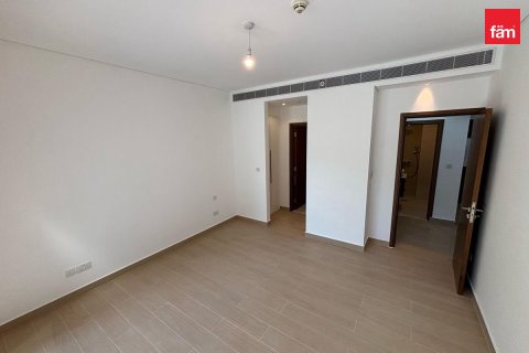 Квартира с 1 спальней в City Walk, ОАЭ №185232 11