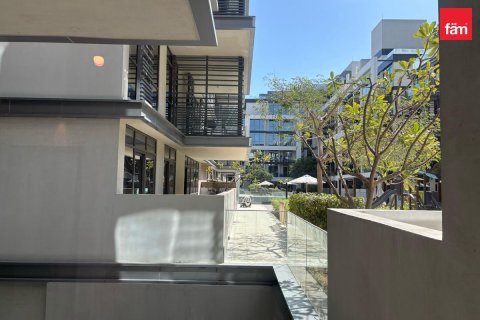 Квартира с 1 спальней в City Walk, ОАЭ №185232 15