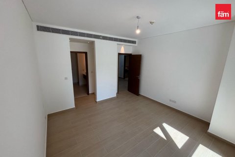 Квартира с 1 спальней в City Walk, ОАЭ №185232 8