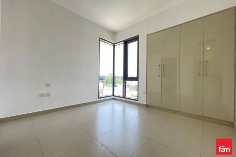 Townhouse de 5 chambres à Dubai Hills Estate, UAE No. 185235 8