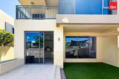 Townhouse de 5 chambres à Dubai Hills Estate, UAE No. 185235
