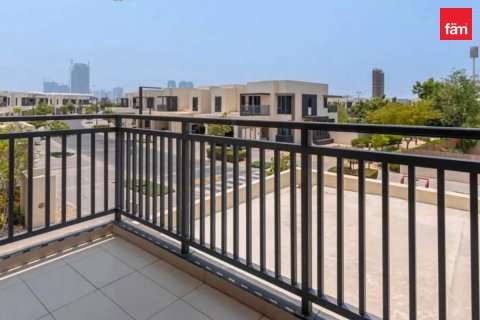 Townhouse de 5 chambres à Dubai Hills Estate, UAE No. 185235 6
