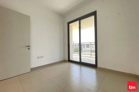 Townhouse de 5 chambres à Dubai Hills Estate, UAE No. 185235 11