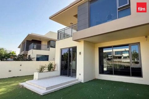 Townhouse de 5 chambres à Dubai Hills Estate, UAE No. 185235 10