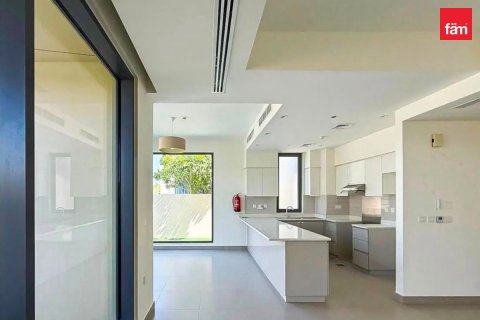 Townhouse de 5 chambres à Dubai Hills Estate, UAE No. 185235 5