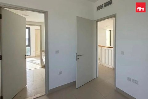 Townhouse de 5 chambres à Dubai Hills Estate, UAE No. 185235 3