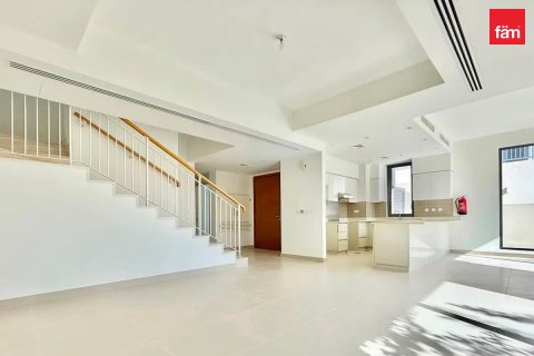 Townhouse de 5 chambres à Dubai Hills Estate, UAE No. 185235 4