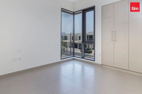 Townhouse de 5 chambres à Dubai Hills Estate, UAE No. 185235 7