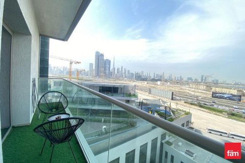 2 bedrooms Apartment in Dubai, UAE No. 164799 4