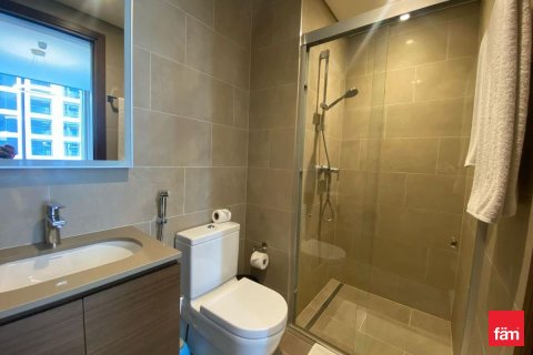 2 bedrooms Apartment in Dubai, UAE No. 164799 10