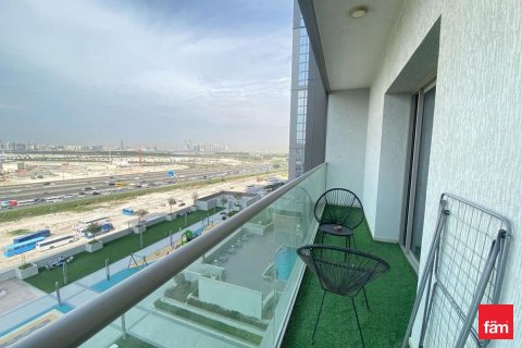 2 bedrooms Apartment in Dubai, UAE No. 164799 9