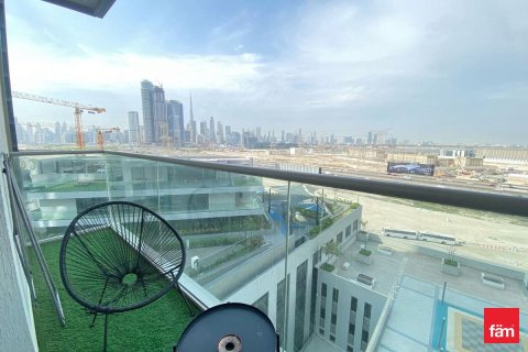 2 bedrooms Apartment in Dubai, UAE No. 164799 8