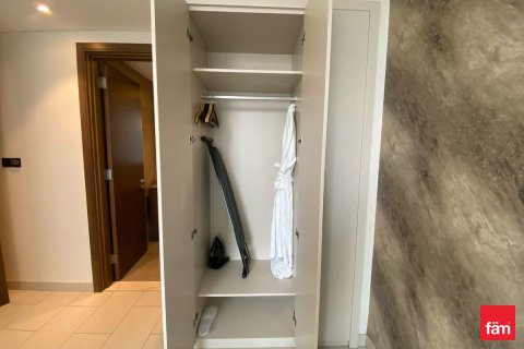 2 bedrooms Apartment in Dubai, UAE No. 164799 5